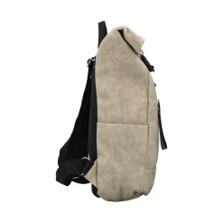 Rieker Rucksack
