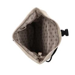 Rieker Rucksack