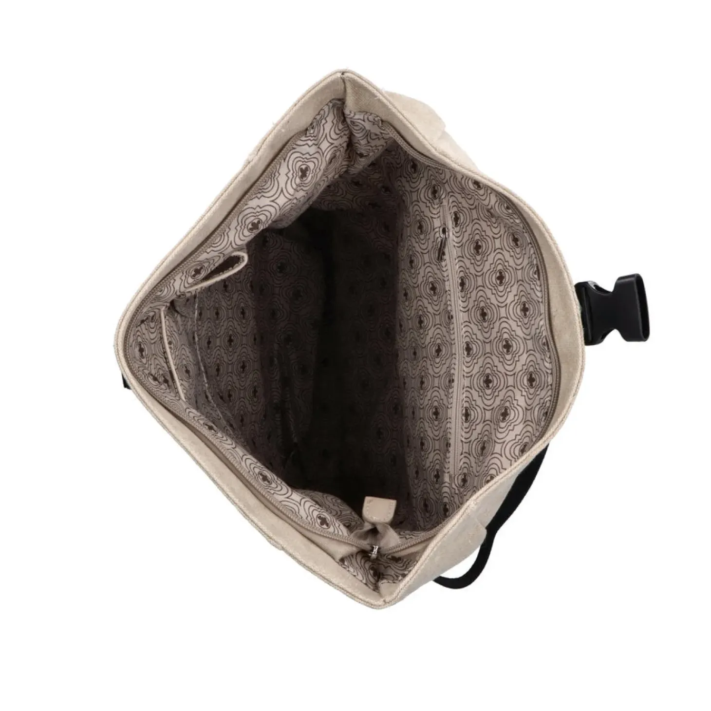 Rieker Rucksack