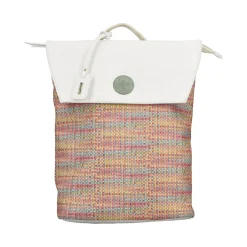 Rieker Rucksack