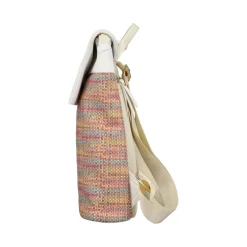 Rieker Rucksack
