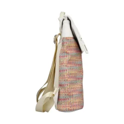 Rieker Rucksack