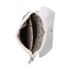 Rieker Rucksack