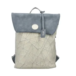 Rieker Rucksack