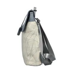 Rieker Rucksack