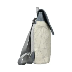 Rieker Rucksack