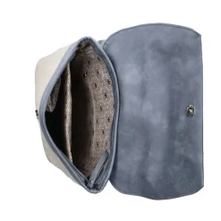 Rieker Rucksack