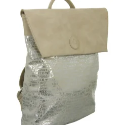Rieker Rucksack