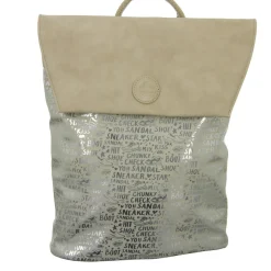 Rieker Rucksack