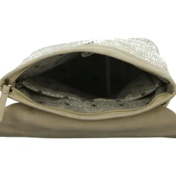 Rieker Rucksack