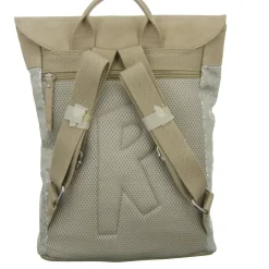 Rieker Rucksack
