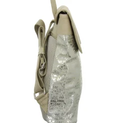 Rieker Rucksack