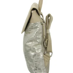 Rieker Rucksack