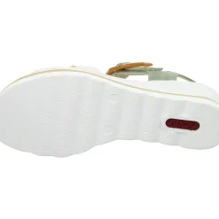 Rieker Sandalette ab 50mm Absatz