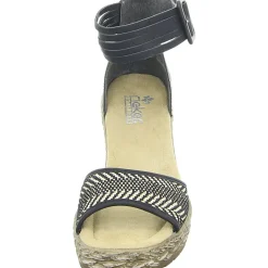 Rieker Sandalette ab 50mm Absatz