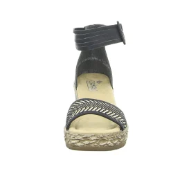 Rieker Sandalette ab 50mm Absatz