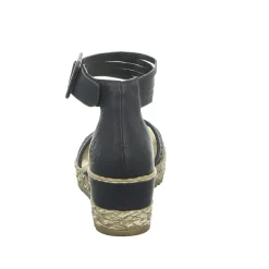 Rieker Sandalette ab 50mm Absatz
