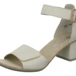 Rieker Sandalette ab 50mm Absatz