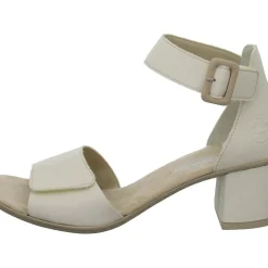 Rieker Sandalette ab 50mm Absatz