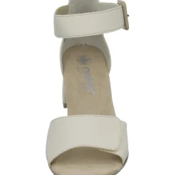 Rieker Sandalette ab 50mm Absatz