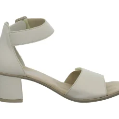 Rieker Sandalette ab 50mm Absatz