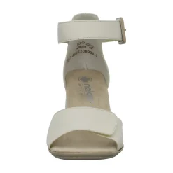 Rieker Sandalette ab 50mm Absatz