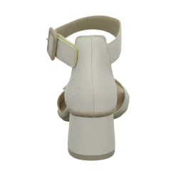 Rieker Sandalette ab 50mm Absatz