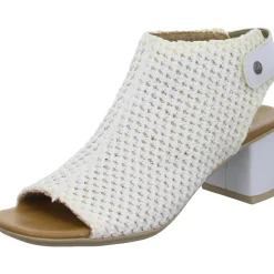 Rieker Sandalette ab 50mm Absatz