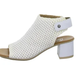 Rieker Sandalette ab 50mm Absatz