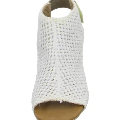 Rieker Sandalette ab 50mm Absatz