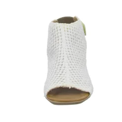 Rieker Sandalette ab 50mm Absatz