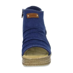 Rieker Sandalette ab 50mm Absatz