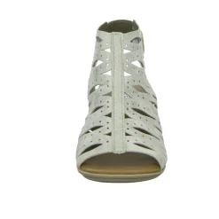 Rieker Sandalette ab 50mm Absatz