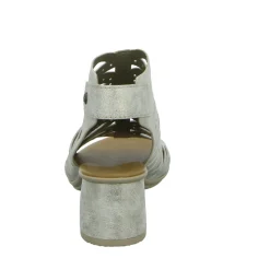 Rieker Sandalette ab 50mm Absatz