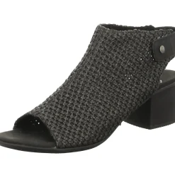 Rieker Sandalette ab 50mm Absatz