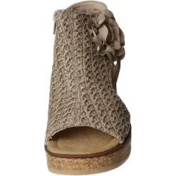 Rieker Sandalette ab 50mm Absatz