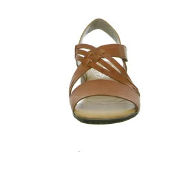 Rieker Sandalette bis 30mm Absatz (casual)