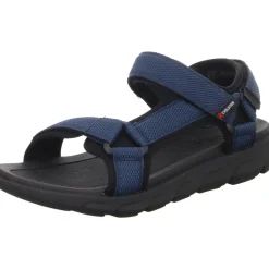 Rieker Sandalette Freizeit (casual) Rieker EVOLUTION