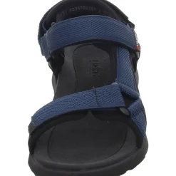 Rieker Sandalette Freizeit (casual) Rieker EVOLUTION