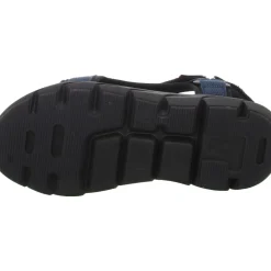 Rieker Sandalette Freizeit (casual) Rieker EVOLUTION