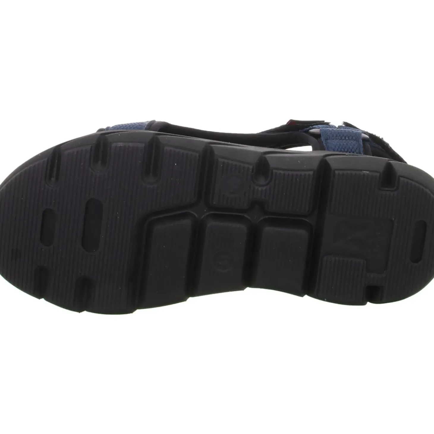 Rieker Sandalette Freizeit (casual) Rieker EVOLUTION