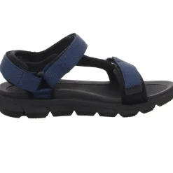 Rieker Sandalette Freizeit (casual) Rieker EVOLUTION