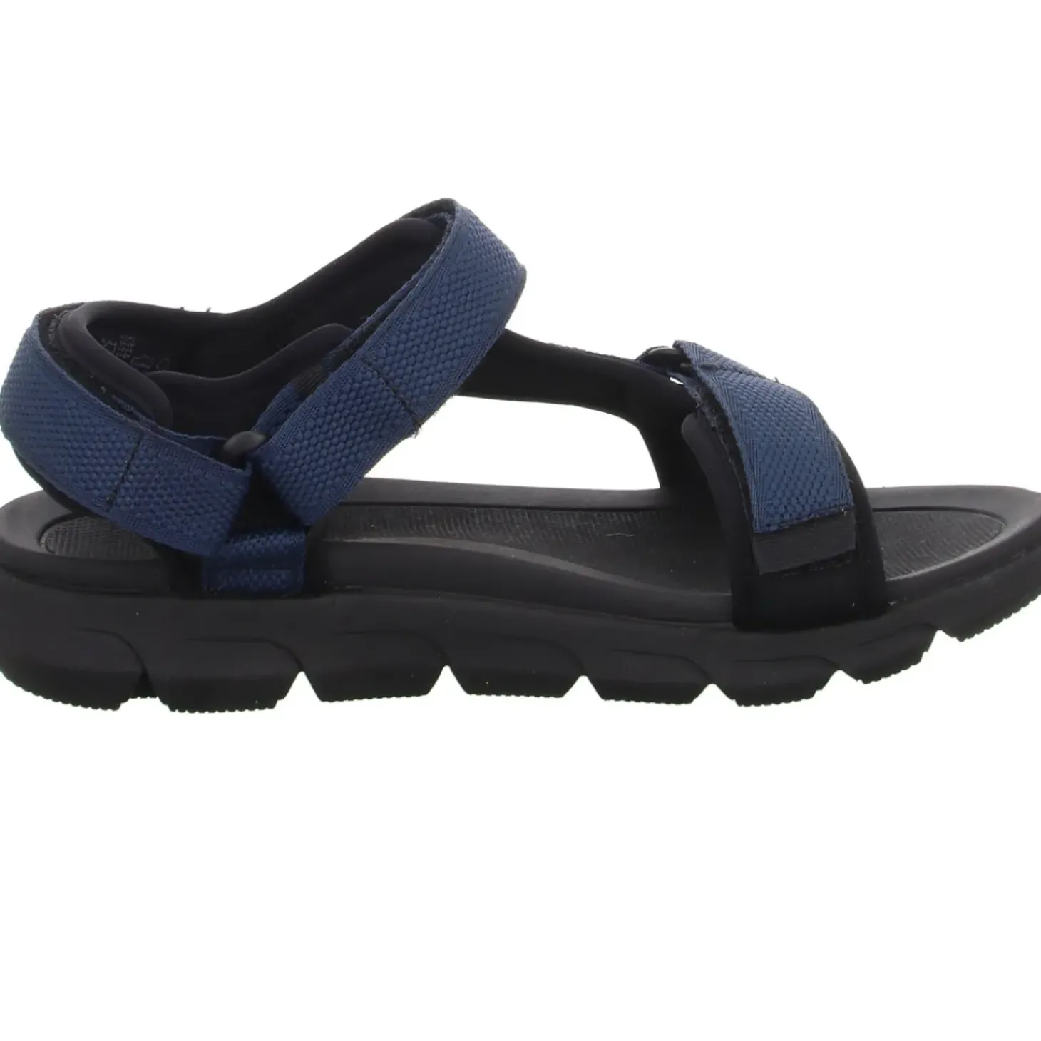 Rieker Sandalette Freizeit (casual) Rieker EVOLUTION