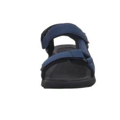 Rieker Sandalette Freizeit (casual) Rieker EVOLUTION