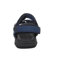Rieker Sandalette Freizeit (casual) Rieker EVOLUTION
