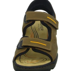 Rieker Sandalette Freizeit (casual)