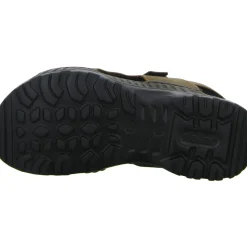Rieker Sandalette Freizeit (casual)