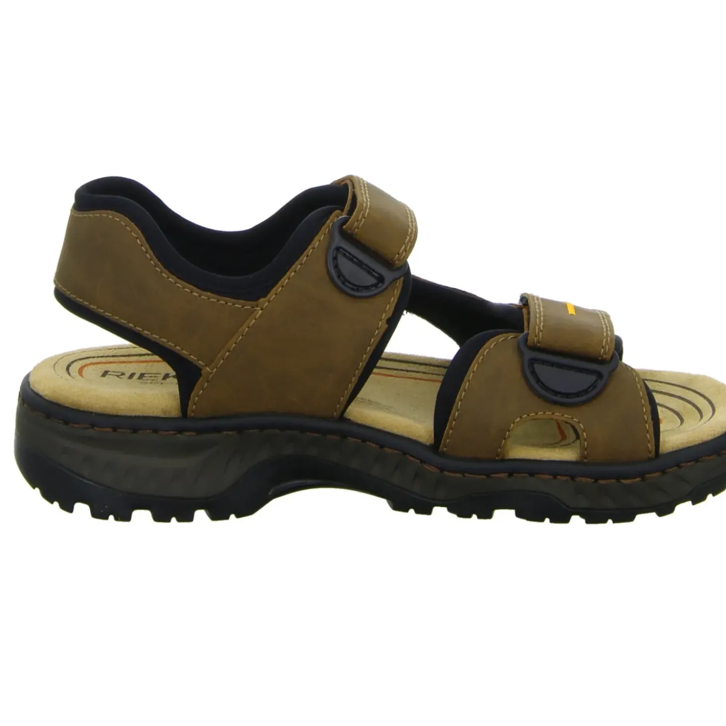Rieker Sandalette Freizeit (casual)