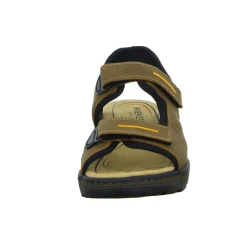 Rieker Sandalette Freizeit (casual)