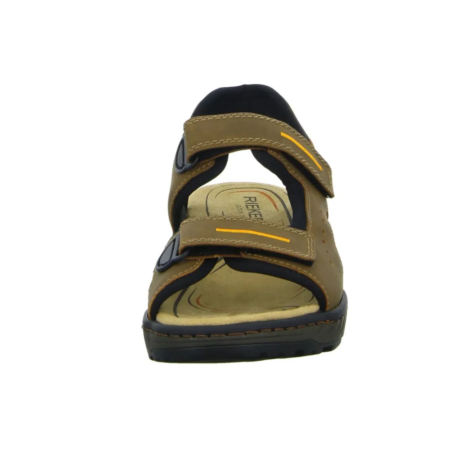 Rieker Sandalette Freizeit (casual)